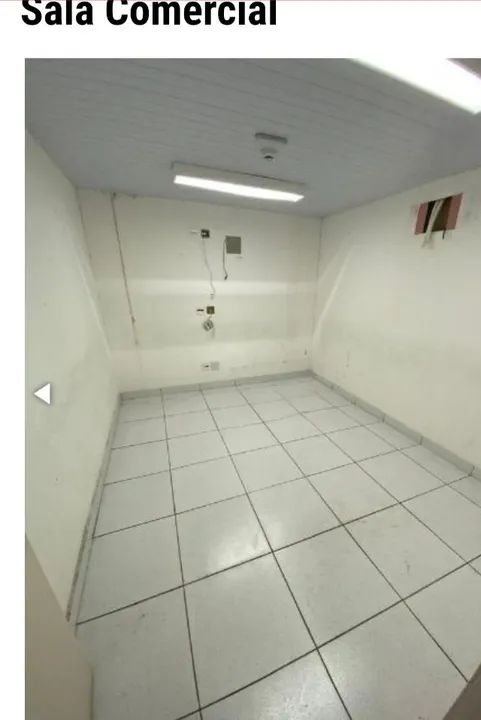 PREDIO COMERCIAL  601,80m²,  - Foto 3