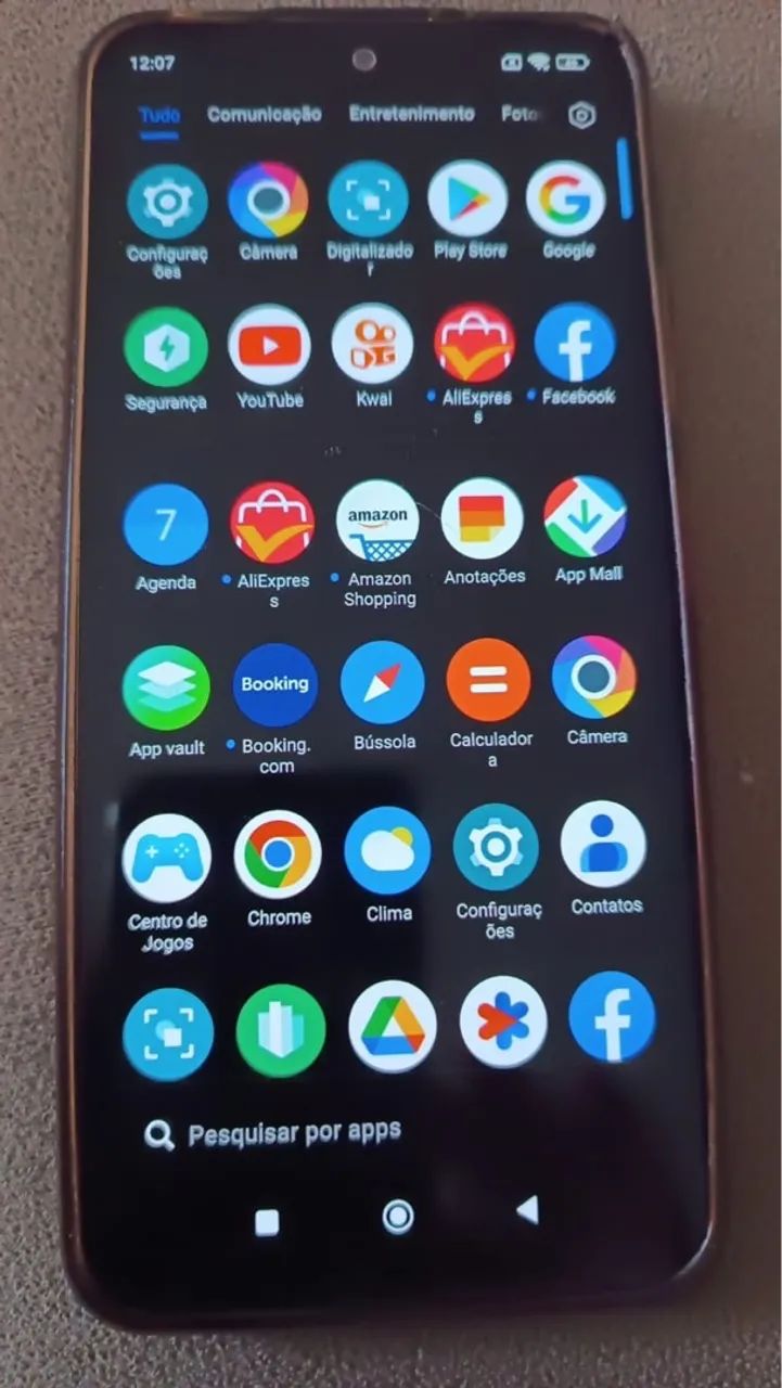 POCO X5 - 5G  - Foto 5
