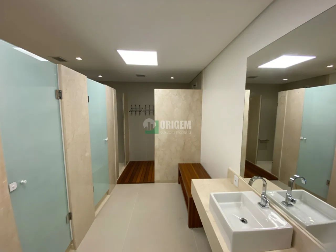 Conjunto no melhor endereço de Curitiba. - Foto 14