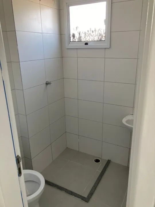 2 quartos 1 banheiro Apartamento - Foto 5