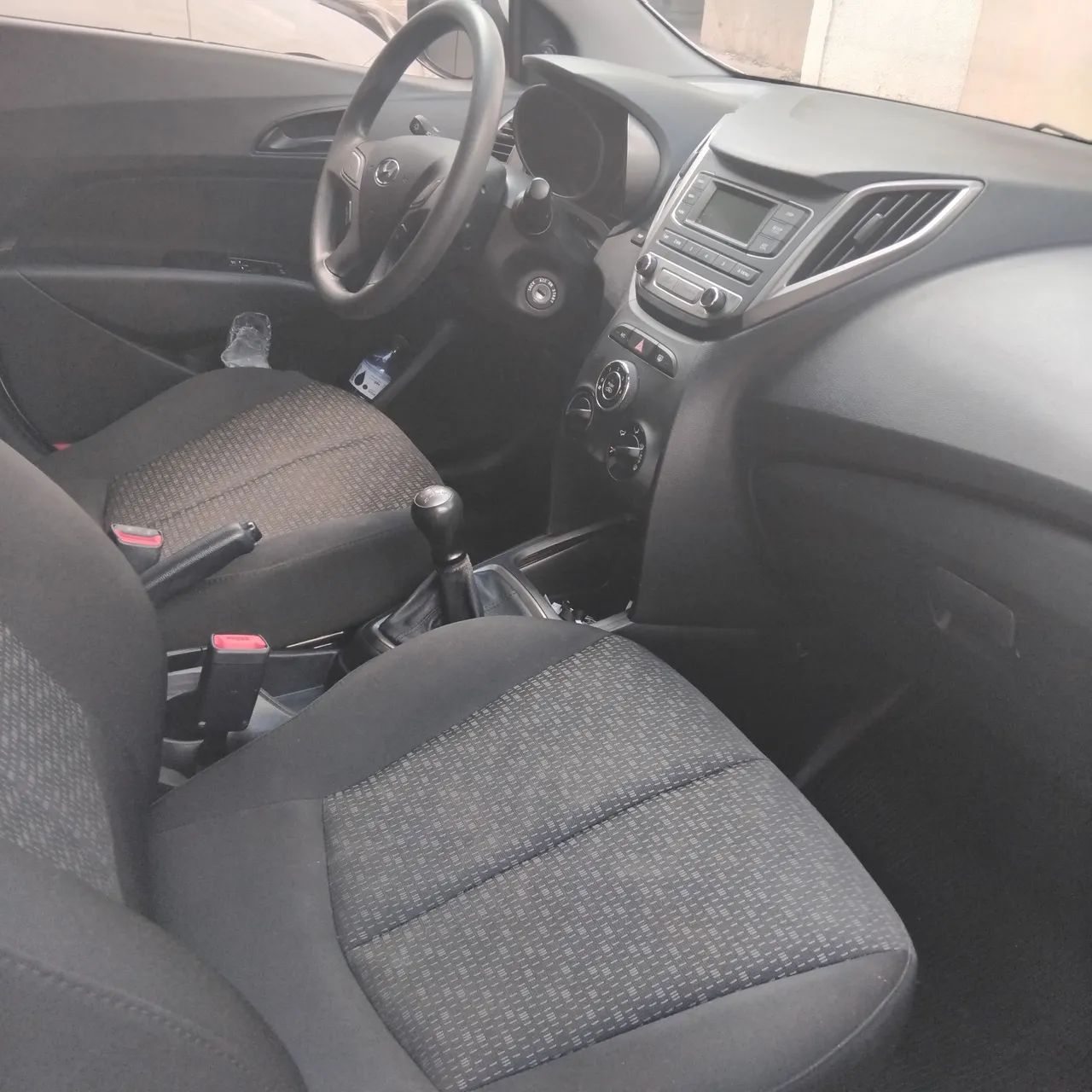 Vendo HB20  - Foto 4