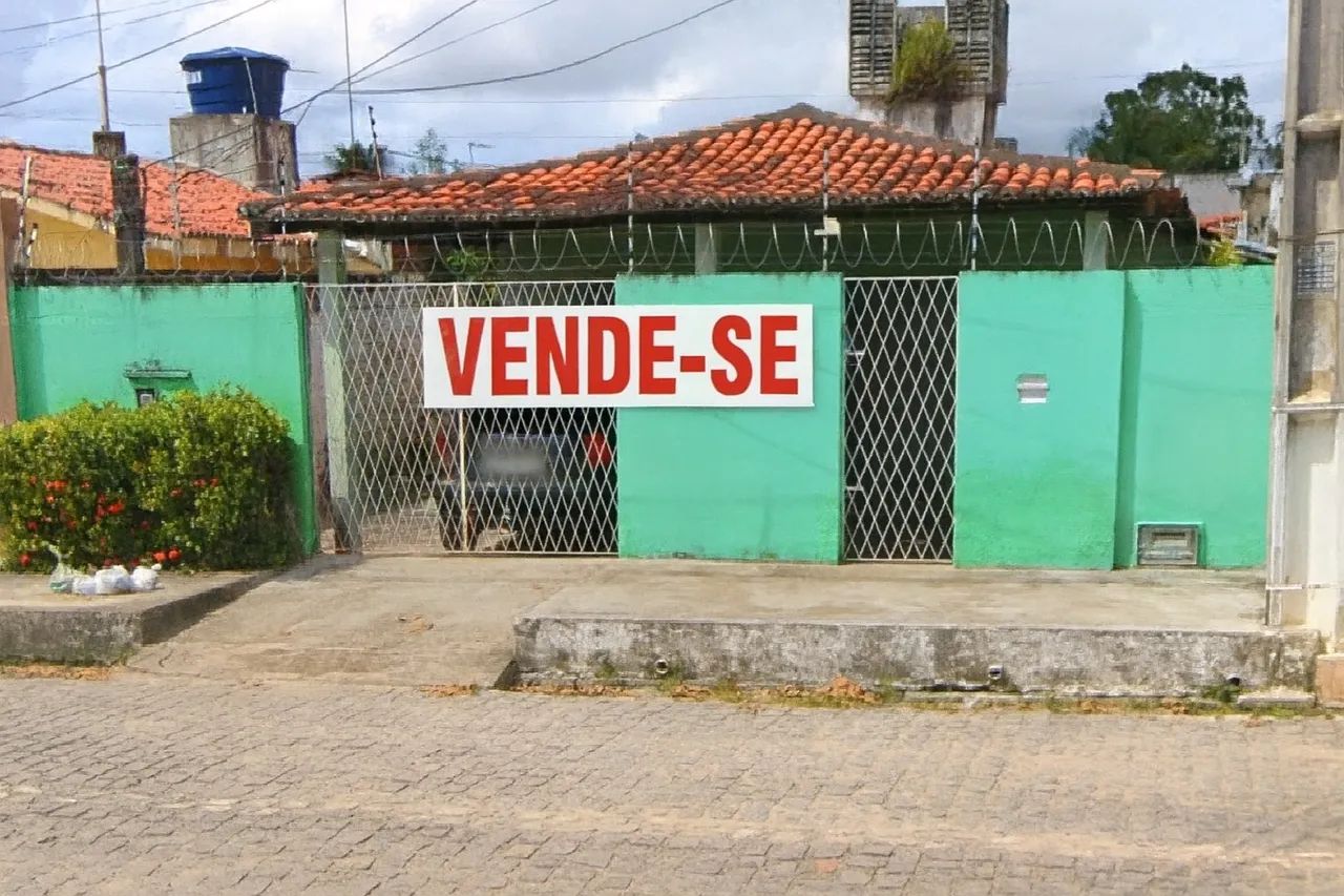 Foto - Parnamirim - Nova Parnamirim