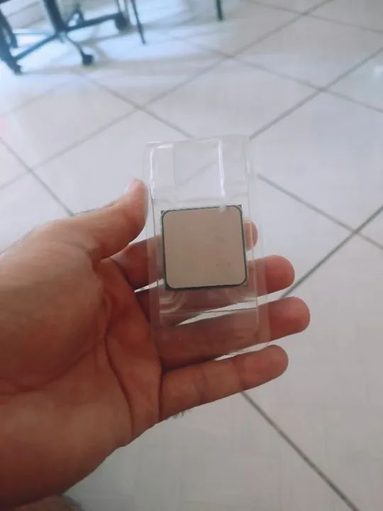  Processador AMD A6 7480 - Foto 3