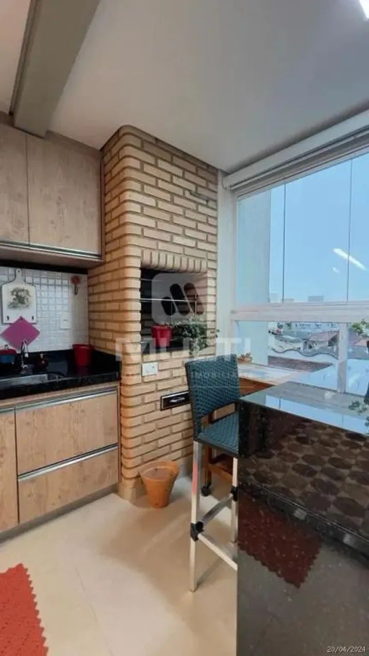 Apartamento - SANTA MONICA - Foto 4