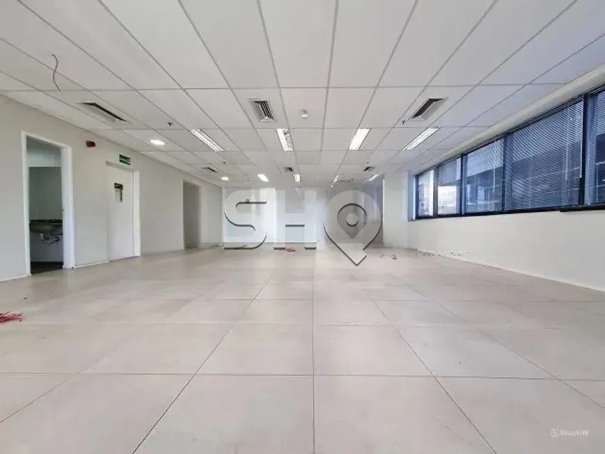 Salas Comerciais para venda e locação com 404m² 5 banheiros 6 vagas na Bela Vista