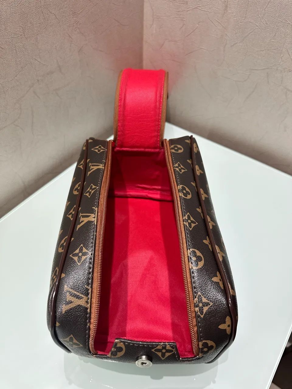 Necessaire Multiuso  - Foto 4