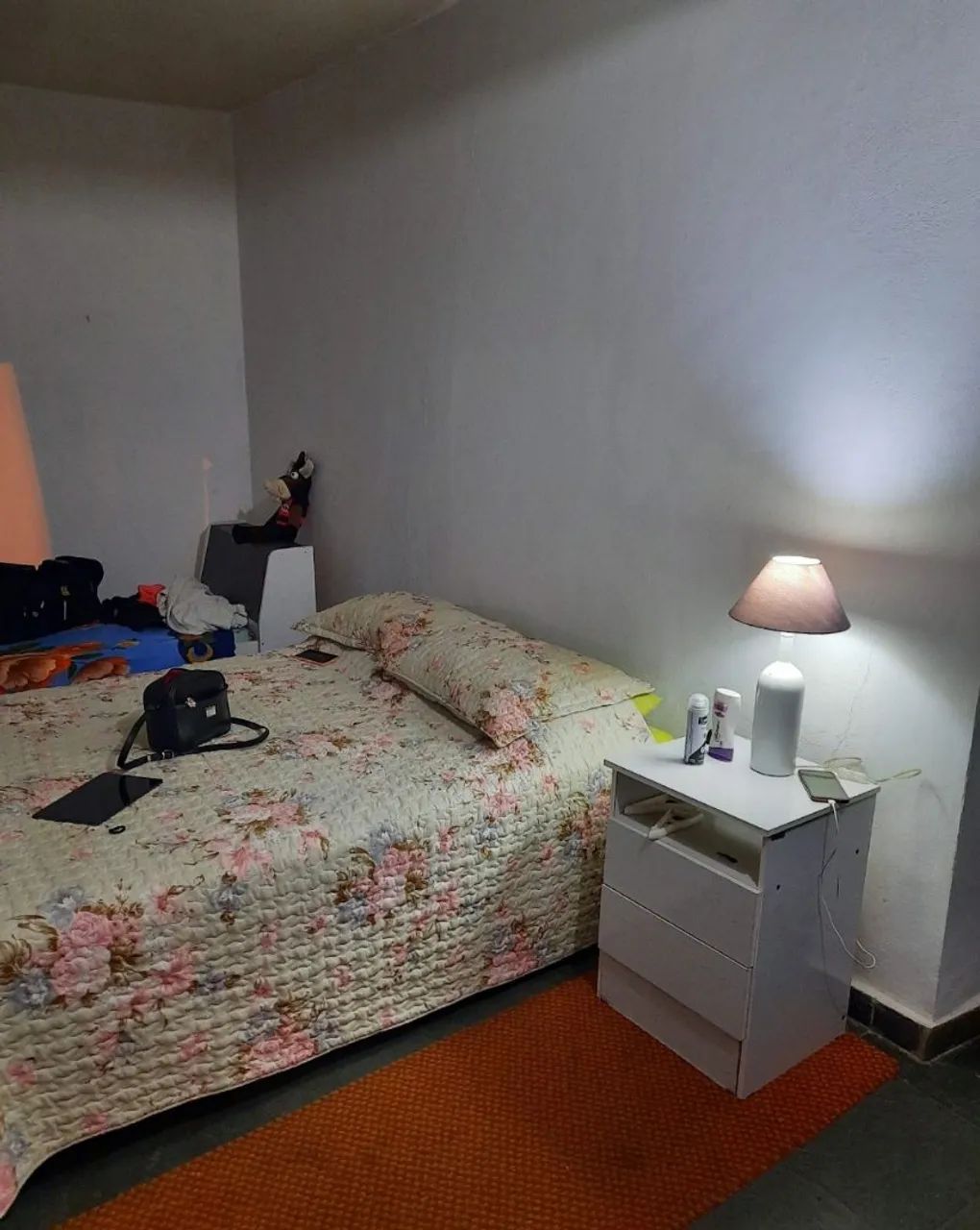 Aluguel de casa por temporada  - Foto 9