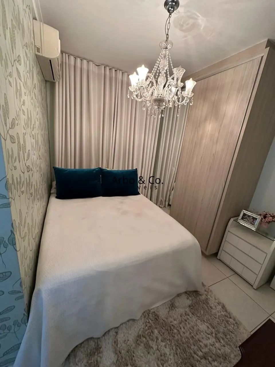JARDIM GOIÁS - APARTAMENTO 3Q - Foto 4