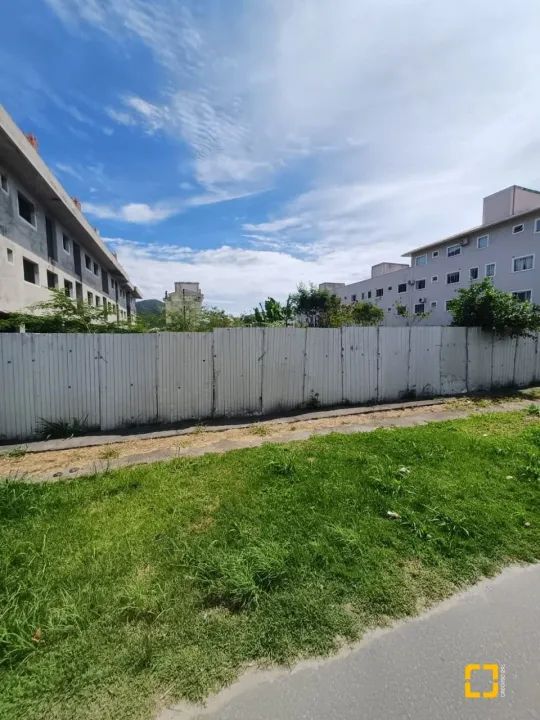 Terrenos Residenciais em Ingleses do Rio Vermelho - Foto 2