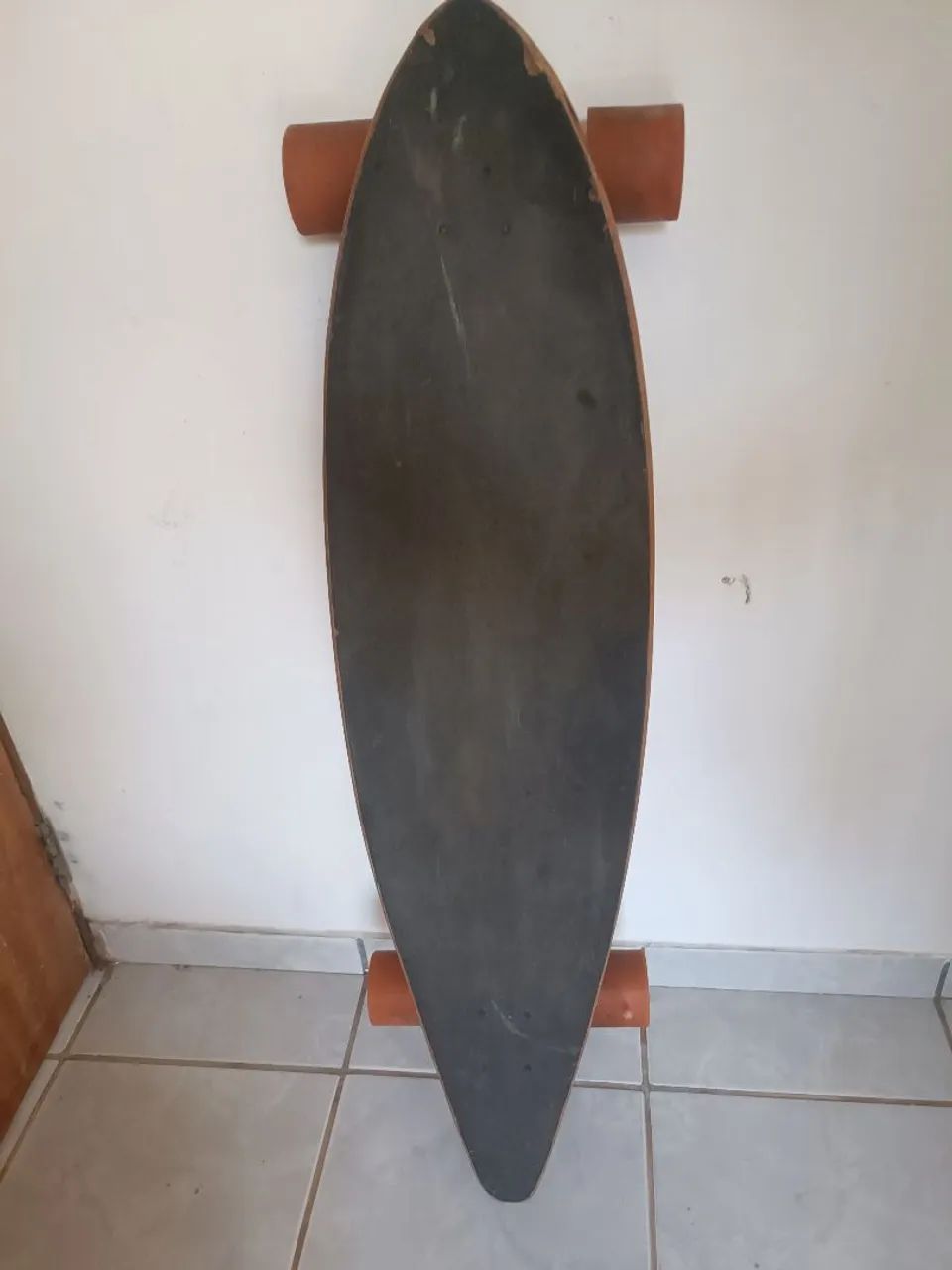 Longboard  - Foto 4