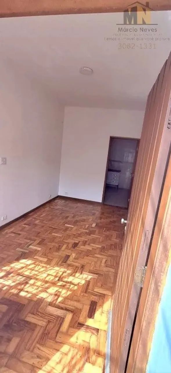 LOCAÇÃO APTO 68 M2, 2 DMTS, SACADA, 1 VAGA - CUSTO BAIXO - MIRANDOPOLIS, SAO PAULO - Foto 2