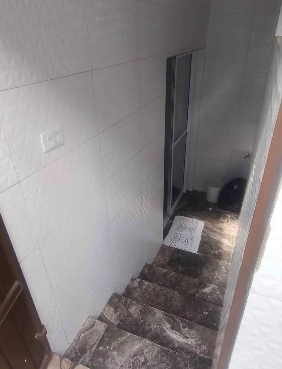 Y VENDO CASA NO GRAJAU  - Foto 3