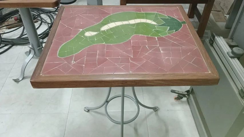 Mesa Bistro - Foto 2