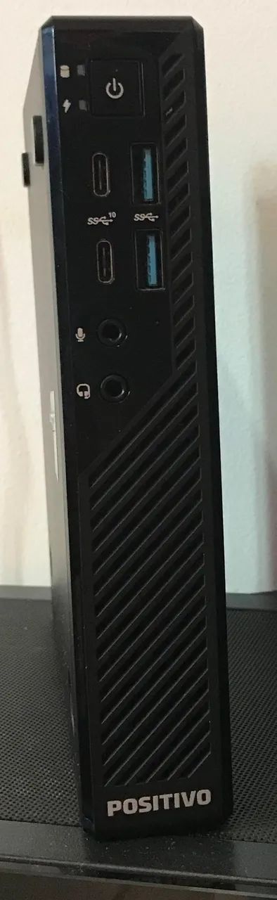 PC Positivo Master C6300