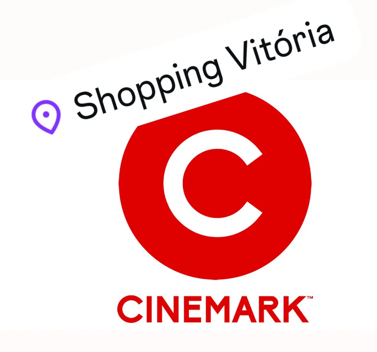 Vaga Atendente de Cinema (Contrato Intermitente em carteira)