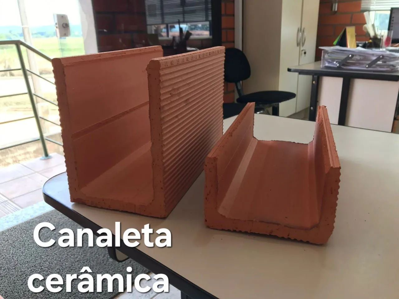 Tijolos e bloco direto de fábrica  - Foto 3