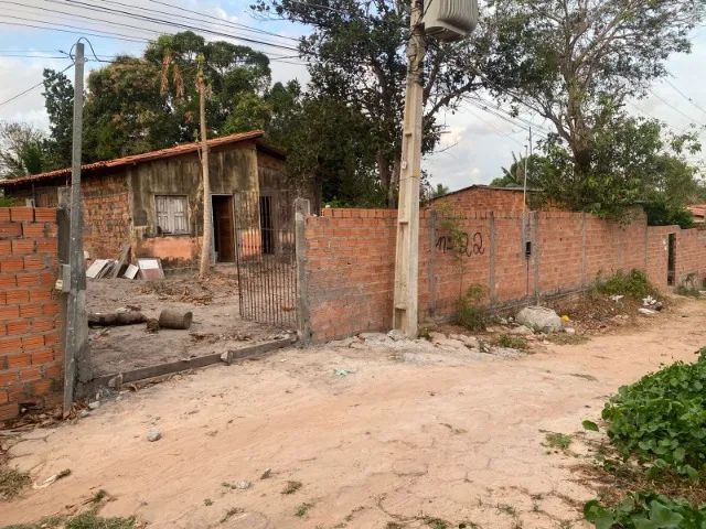 Foto - São José De Ribamar - 