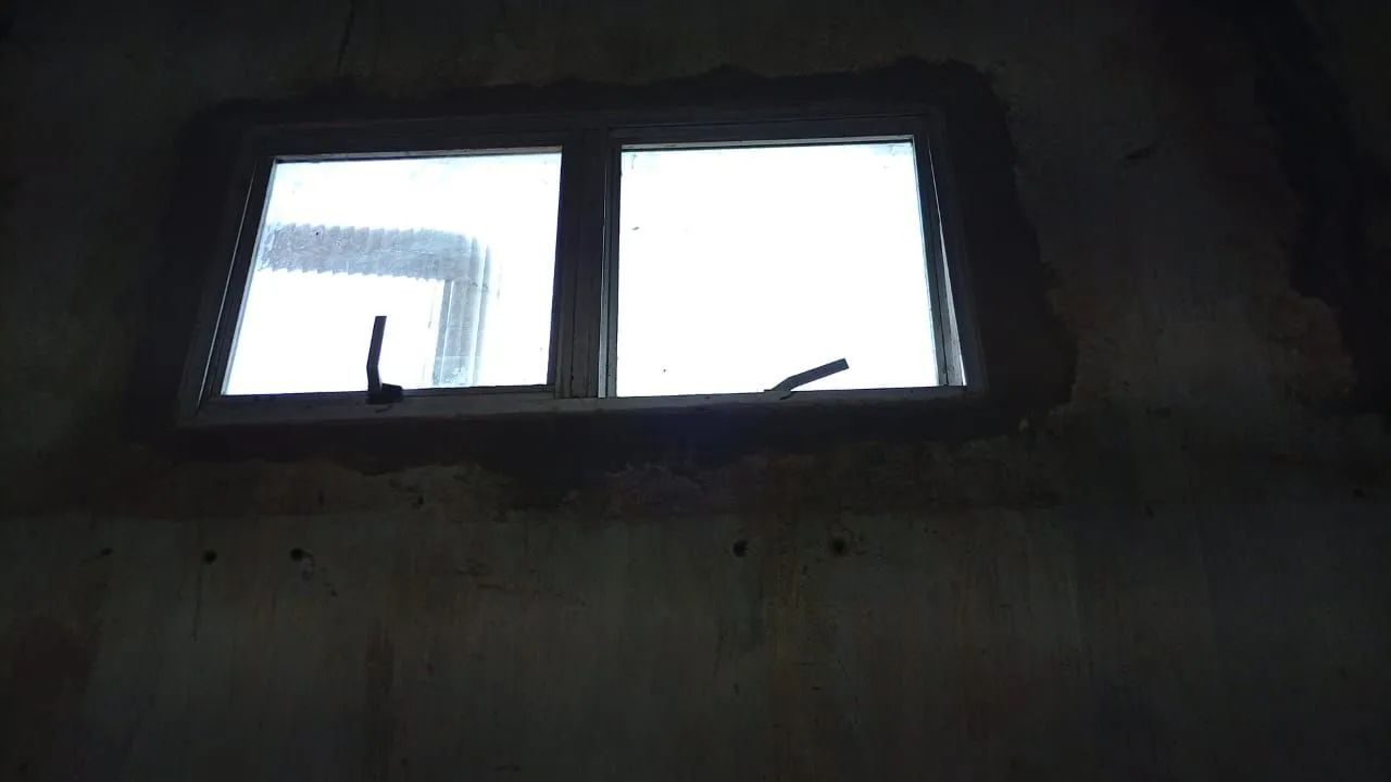 Basculante 64520835517699123