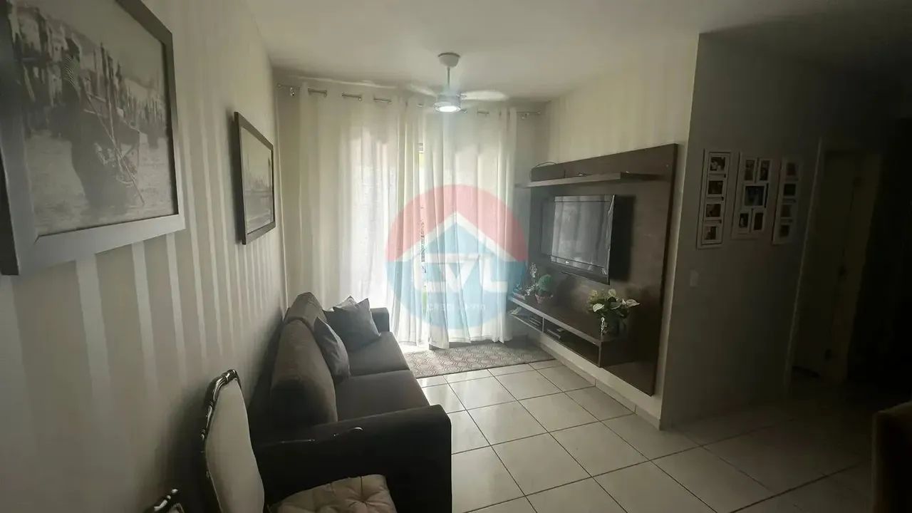 AP com 3 quartos sendo 1 suite proximo Mãe Bonifacia codigo: 134822 - Foto 2