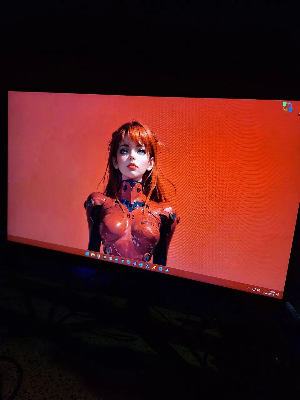 PC Gamer Rtx 4060 10x Sem Juros - Foto 3