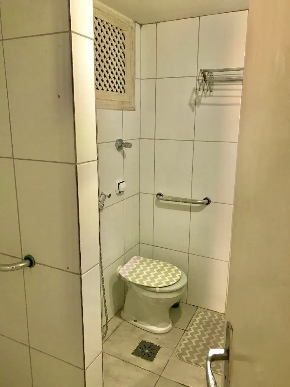 ALUGO apartamento no centro - Foto 2