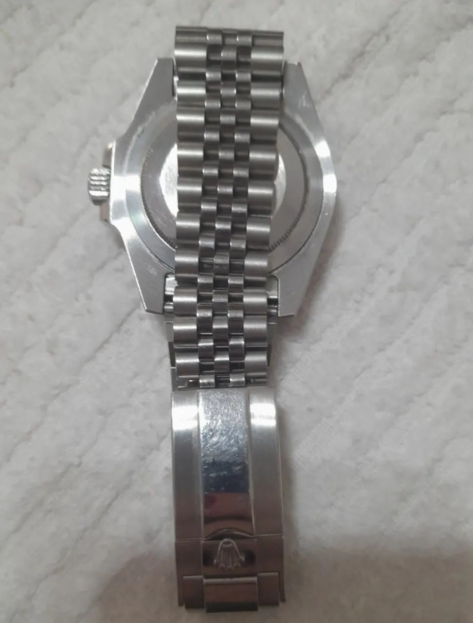 Relógio Masculino  Automático - Foto 2