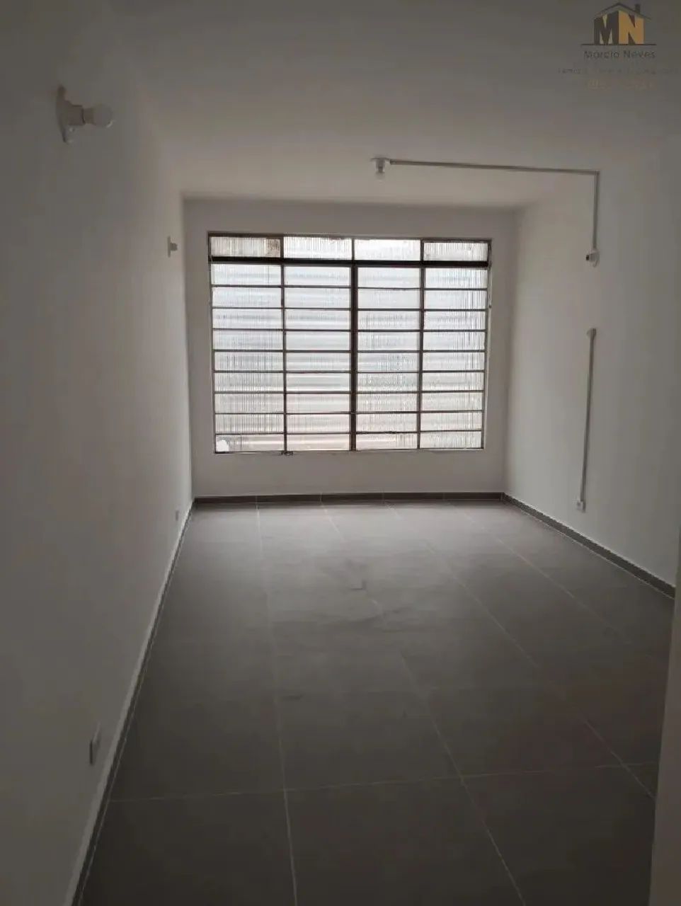 CASA RESIDENCIAL em SÃO PAULO - SP, PARQUE COLONIAL - Foto 3
