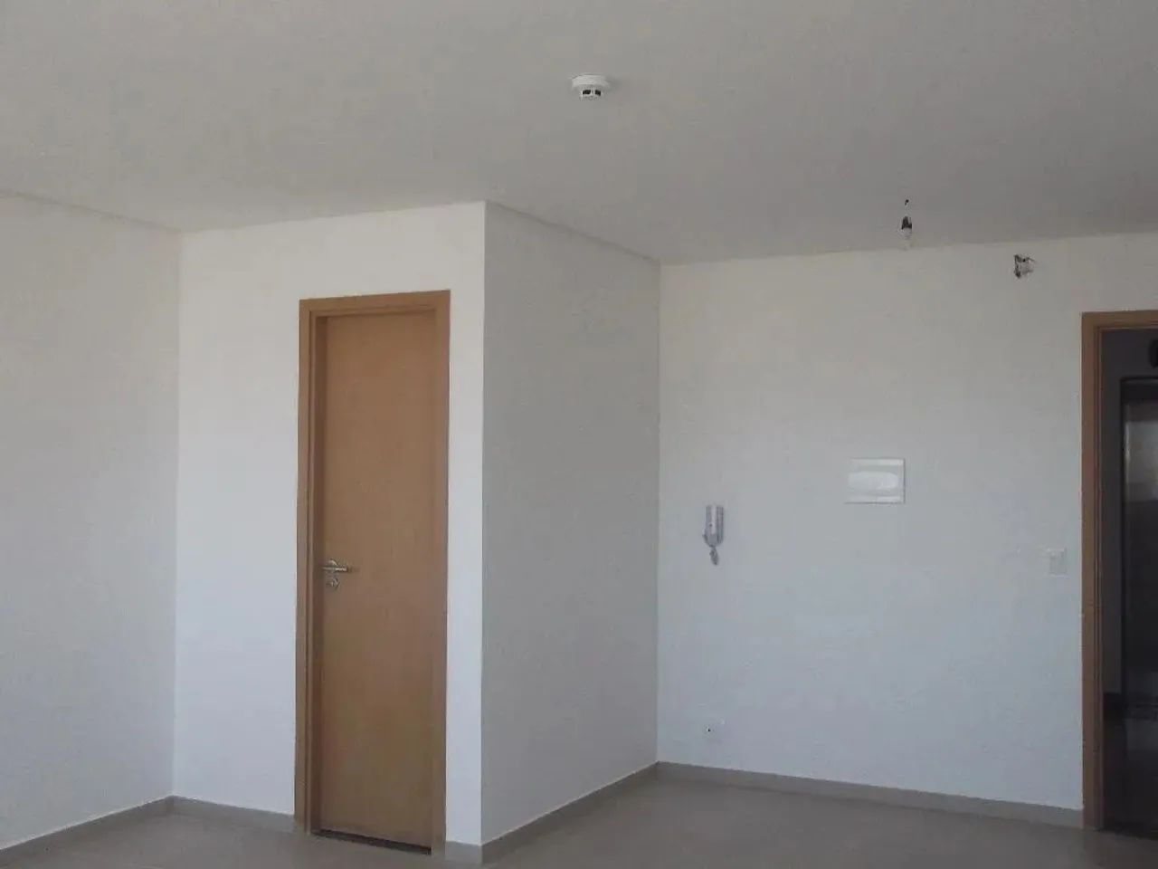 Casa Forte  Sala Comercial à Venda no Empresarial Ubaias  Recife - Foto 4