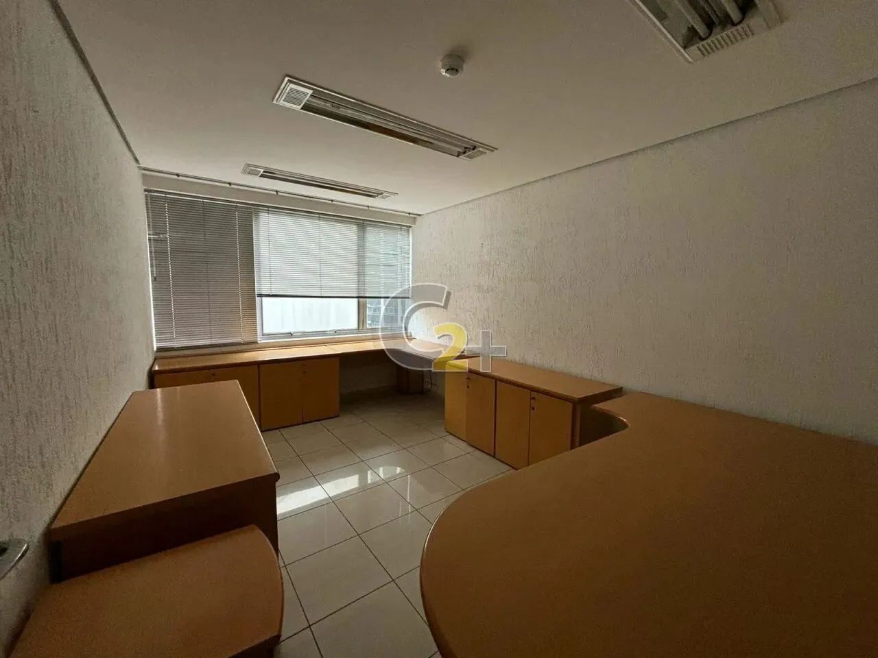 Conjunto comercial à venda 484m² na República com 1 vaga - Foto 2