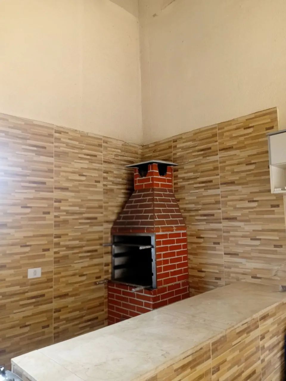 Primeira imagem do imóvel