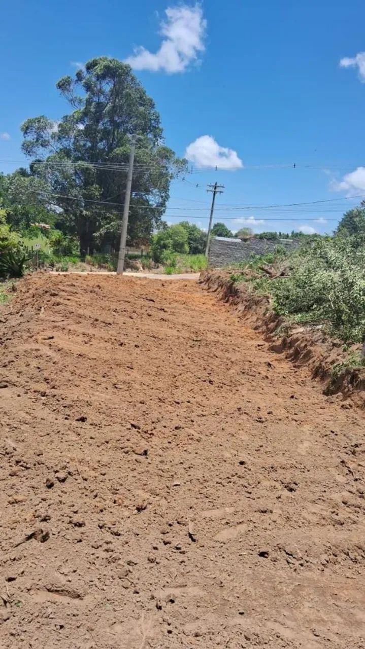 Terreno - Foto 3