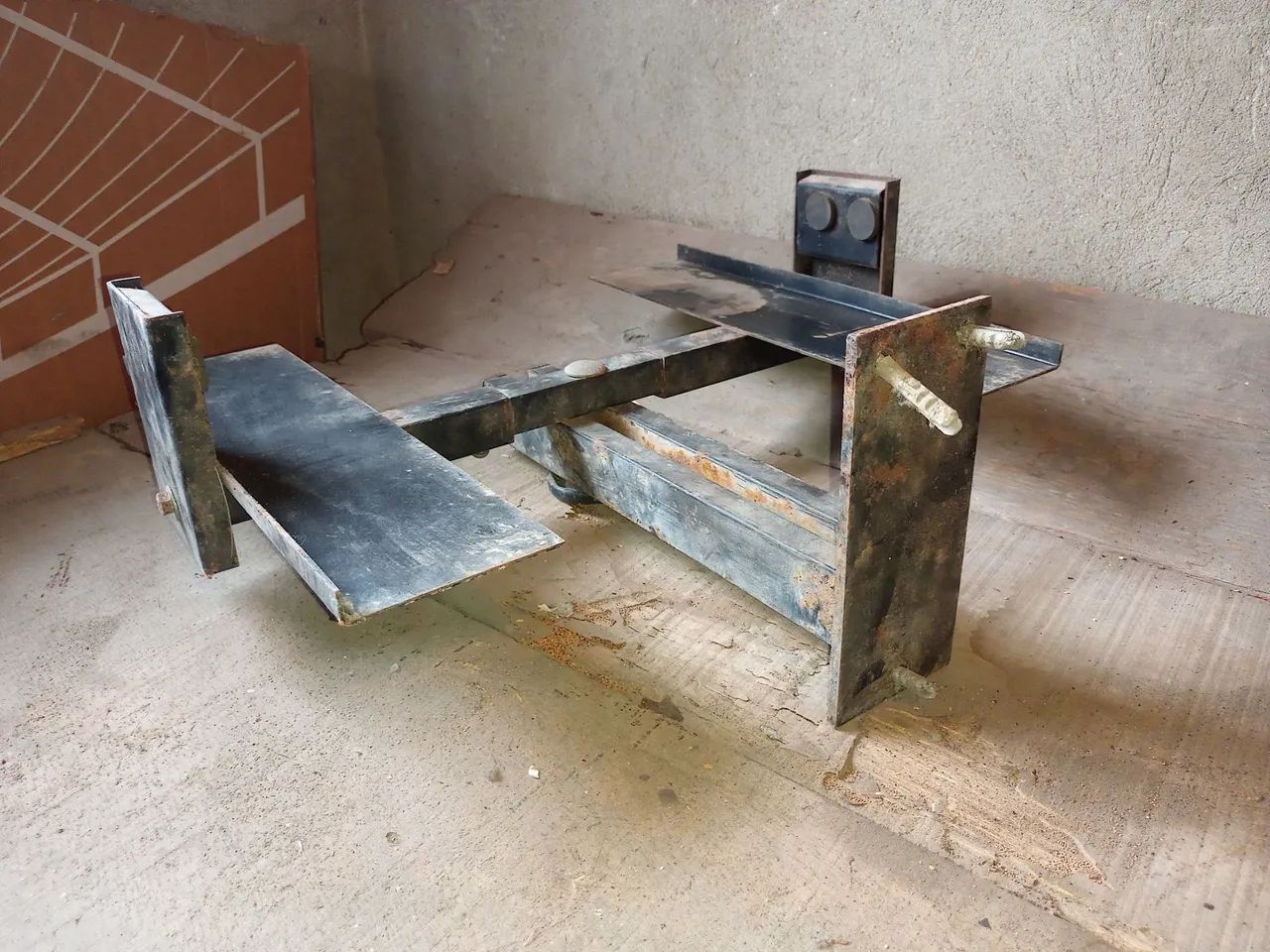 Most Durable Microwave Mount64850148015873122