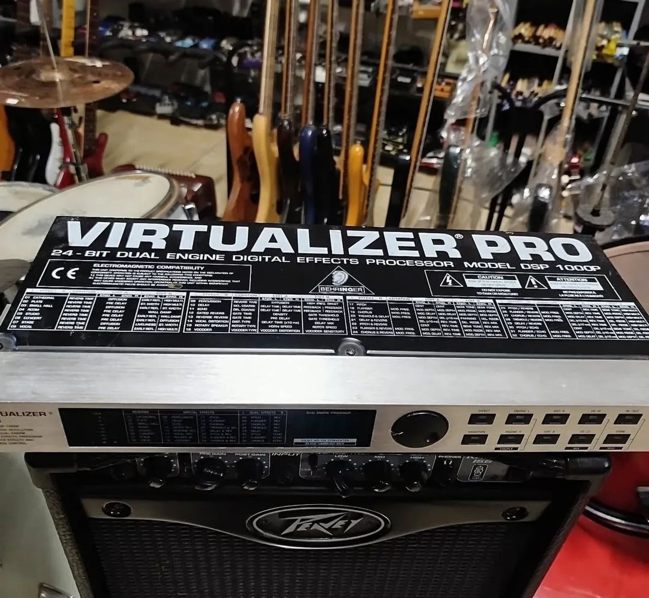 Equipamentos de som  - Foto 5