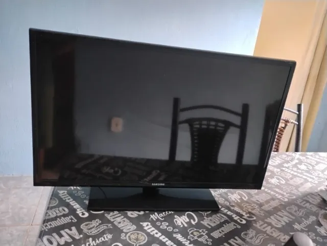 TV 32 Samsung