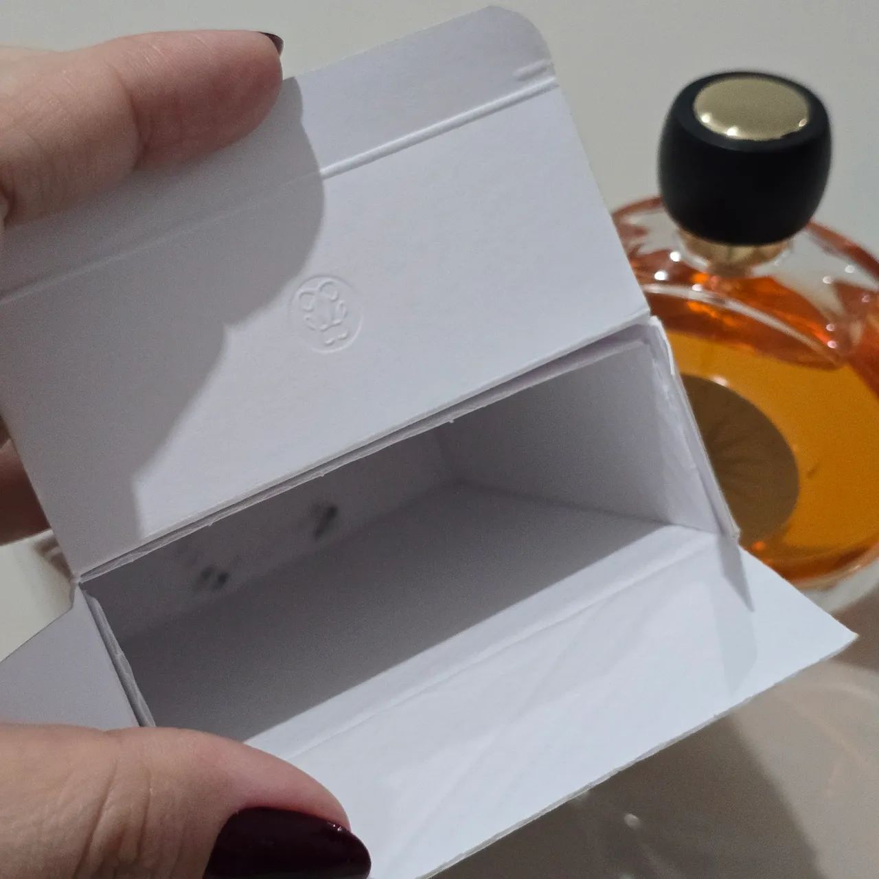 Perfume Terracotta Le Parfum Guerlain 100ml - Foto 5