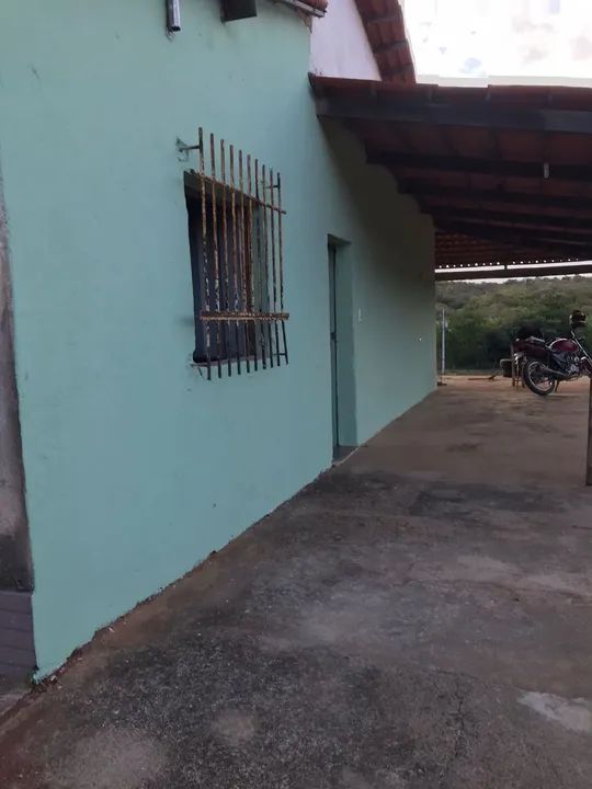 Fazenda Patarabia a venda - Foto 2