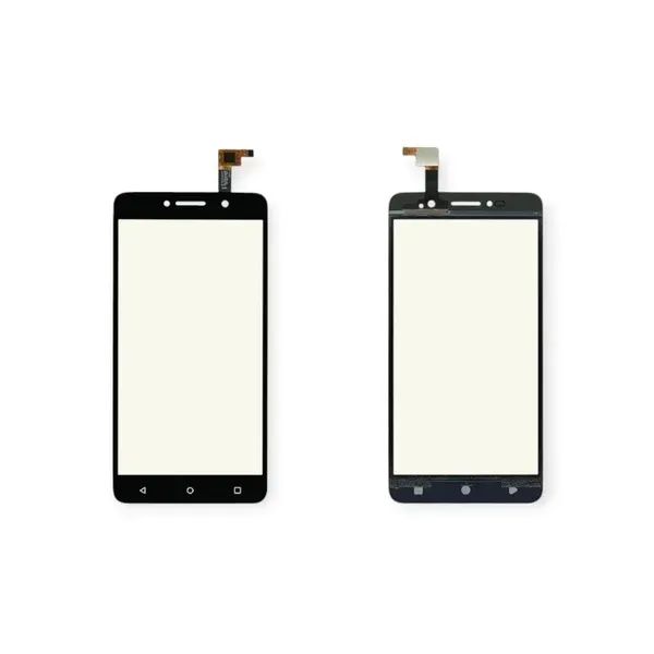 Touch Para Alcatel 8050 Pixi 4