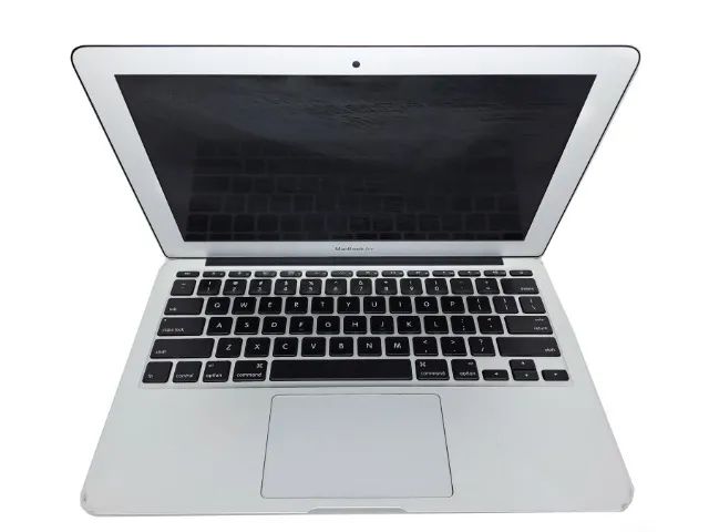 Apple MACBOOK AIR A1465 Intel Core i5 - RAM 8GB - HD 256GB SSD - Ano 2015 - Foto 3