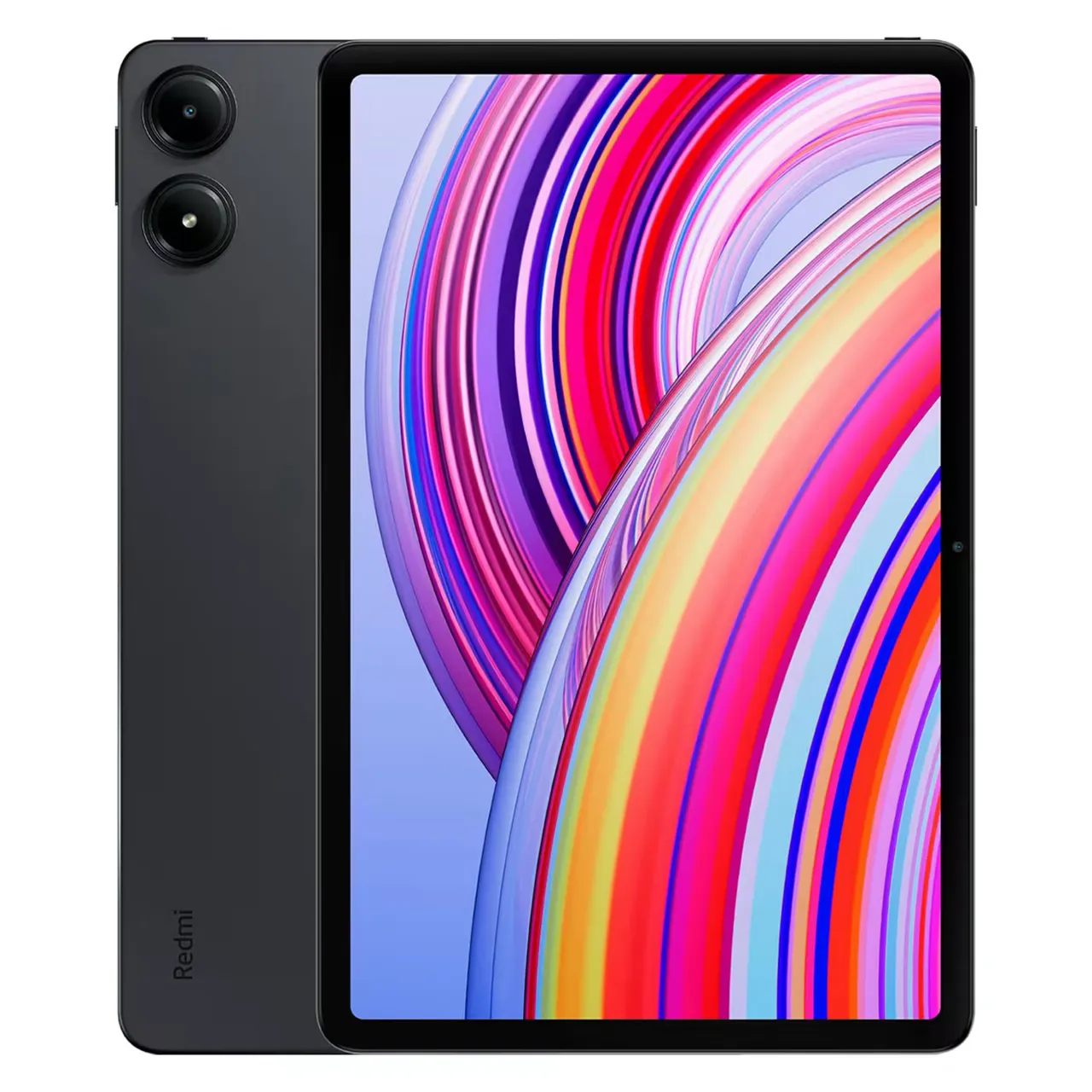 Tablet Xiaomi Pad 6S Pro Tela 12.4