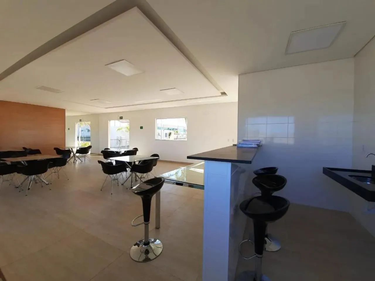 Ágio apartamento valor de 47.000 - Foto 3