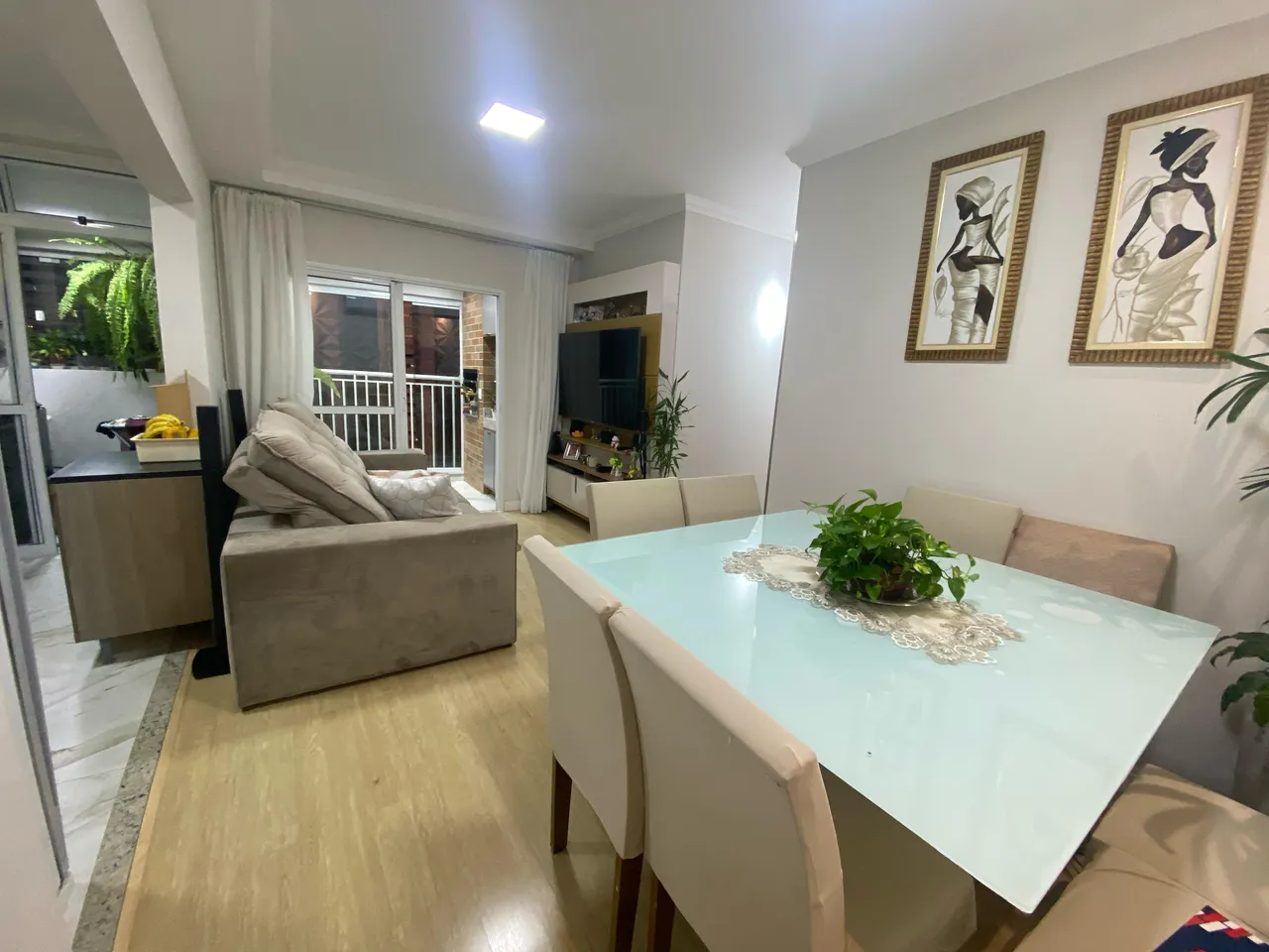 VIVACE RESIDENCE CLUB