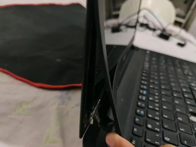 Oportunidade! Notebook Acer i3 6ª Geração, 8GB RAM, SSD e HD Graphics 520 Preço Imperdível - Foto 5