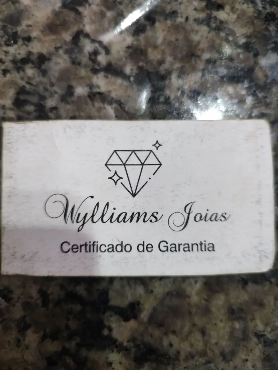 Corrente prata 925.  122 gramas No precinho pra vender logo. - Foto 4