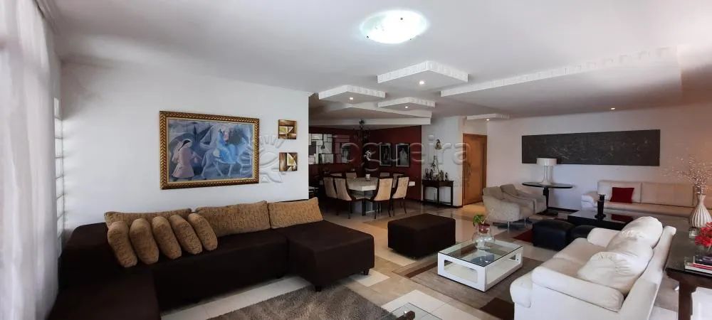 Apartamento em boa viagem. - Foto 2