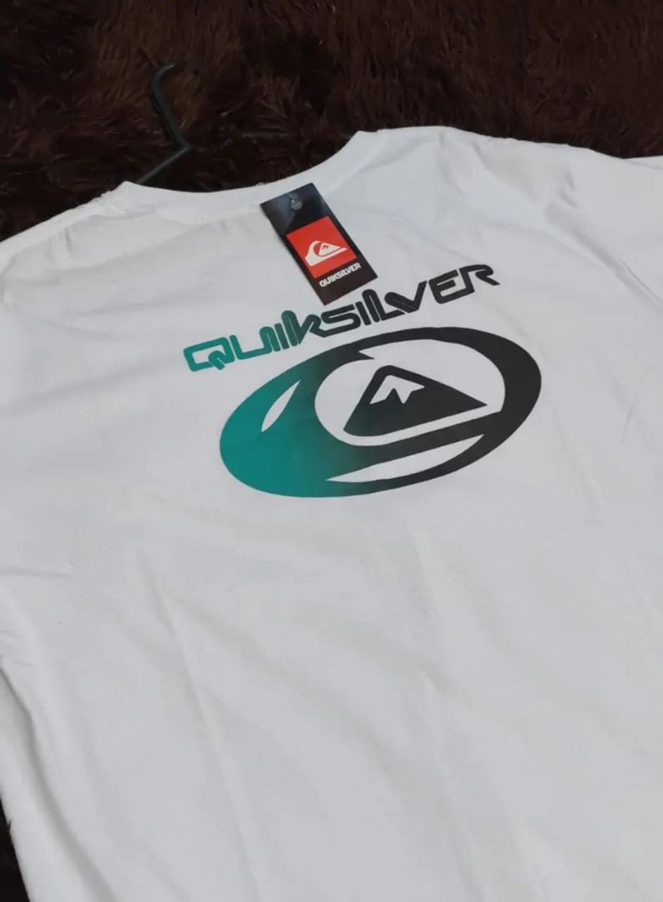 GARANTA SUA CAMISA ANO NOVO 35 APENASSS - Foto 2