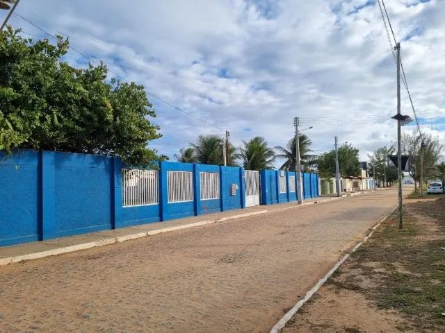 Foto - Estância - 