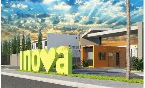 Apartamento com 2 dormitórios à venda por R$ 215.000,00 - Uvaranas - Ponta Grossa/PR - Foto 2