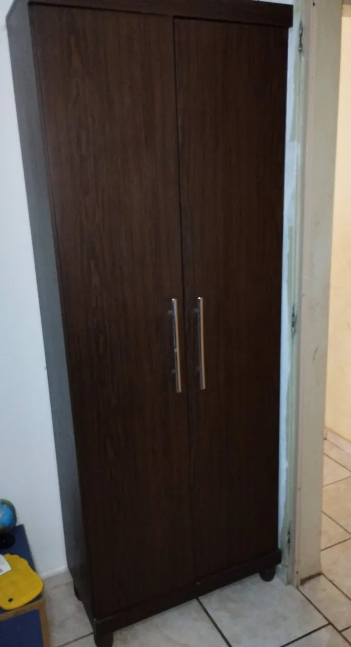 Armário de escritório 