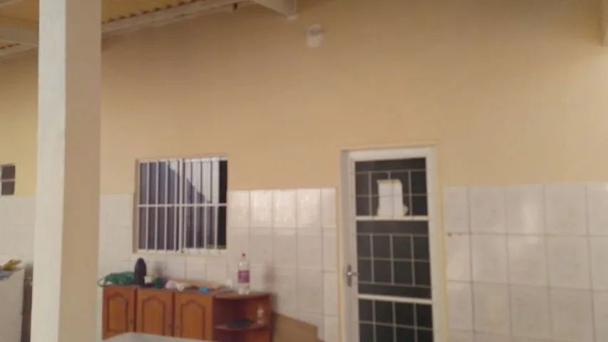 Casa Residencial no Universitário 1 - Foto 2