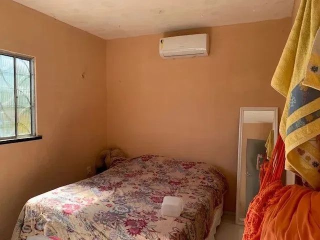 CASA para alugar na cidade de CASCAVEL-CE - Foto 15